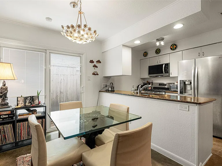 1706 Royal Hill Dr #A — Photo 11