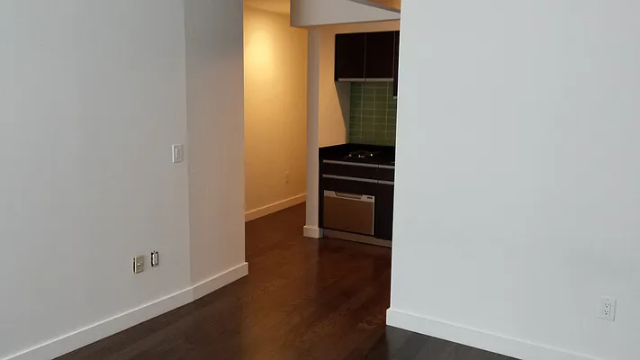 Rented by Metro Loft Management | media 14