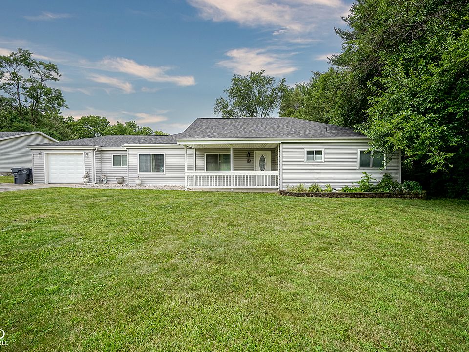1st image of 4416 Linden Ln