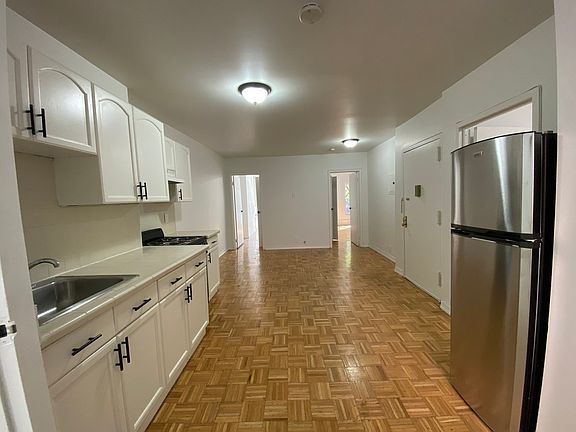 2nd image of 233 1st Ave #2A