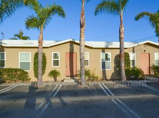 1263 S Oxnard Blvd #3, Oxnard, CA 93030