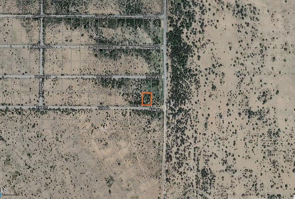2nd image of 5010 W YOLO Drive #2