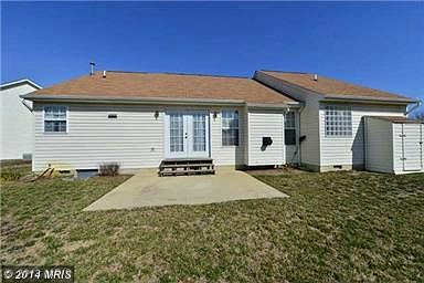4th image of 5405 Sebago Ct