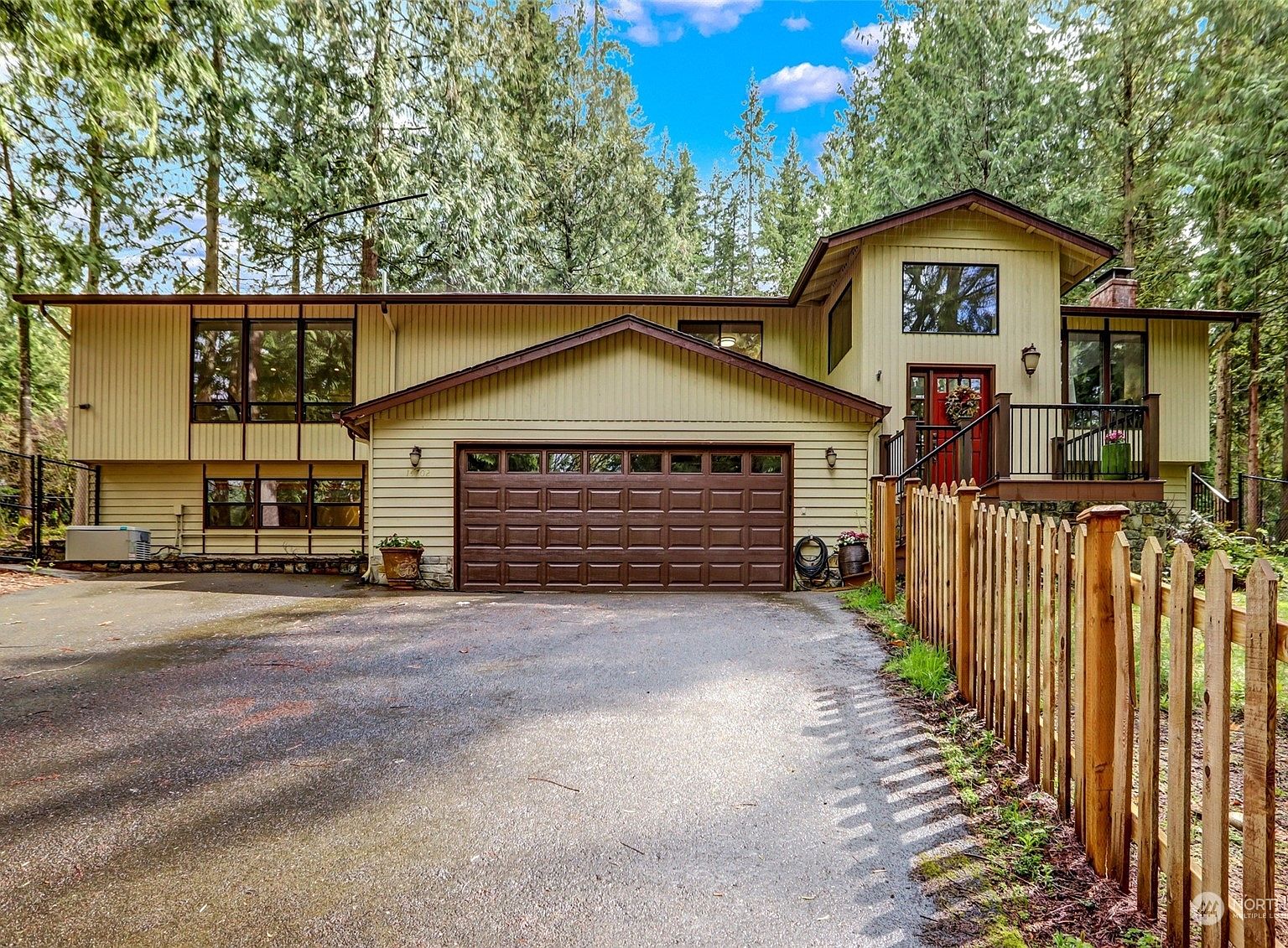 14702 255th Avenue SE, Issaquah, WA 98027 Zillow