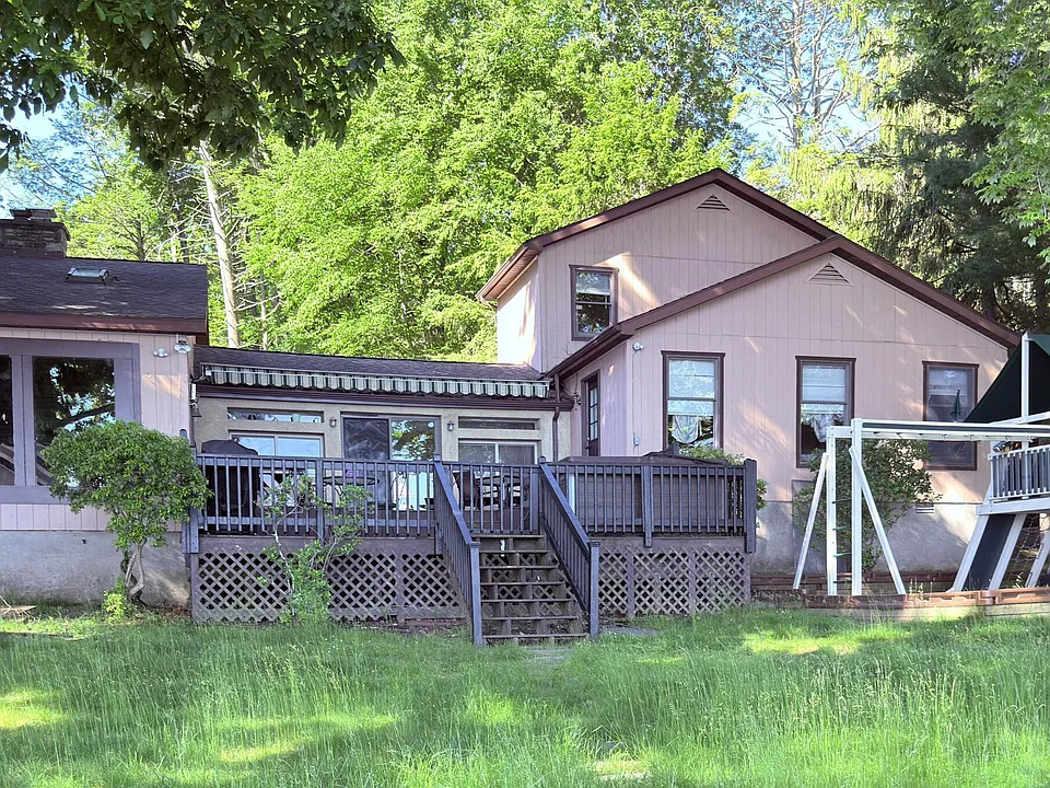 1259 Goose Pond Rd