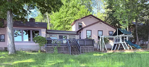 1259 Goose Pond Rd Photo 1