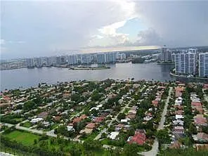 19111 Collins Ave #2807 — Photo 16