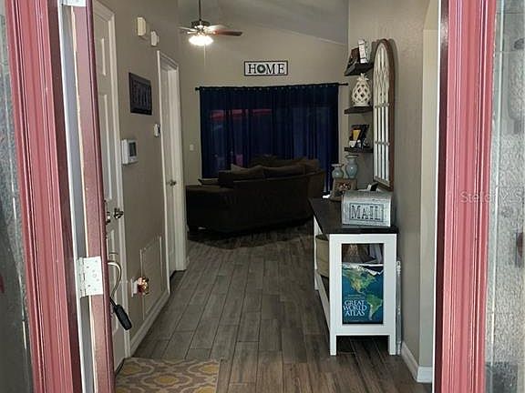 4th image of 5945 Desert Peace Ave