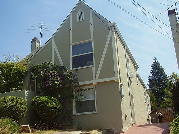 right side