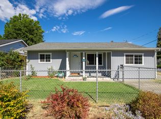 615 SW Alder St, Grants Pass, OR 97526