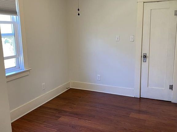 4th image of 1170 Cherry Ave #1