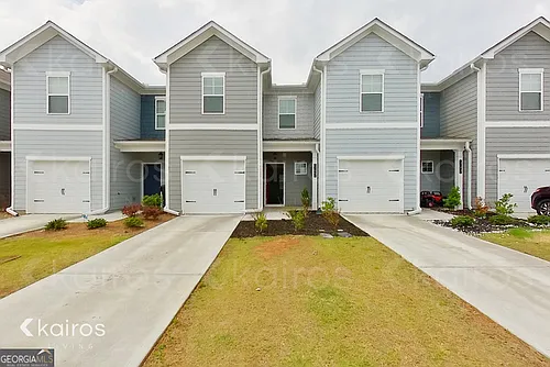 145 Dudley Way Photo 1