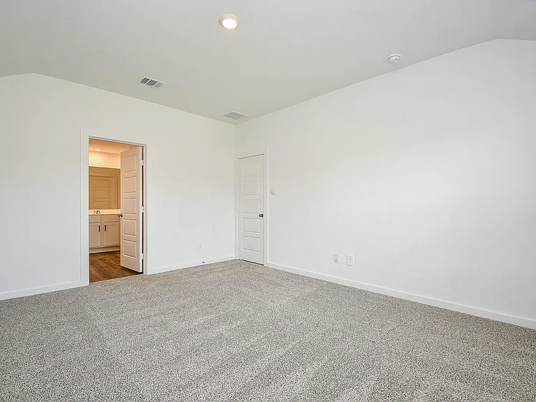 1115 Yaupon Dr — Photo 16