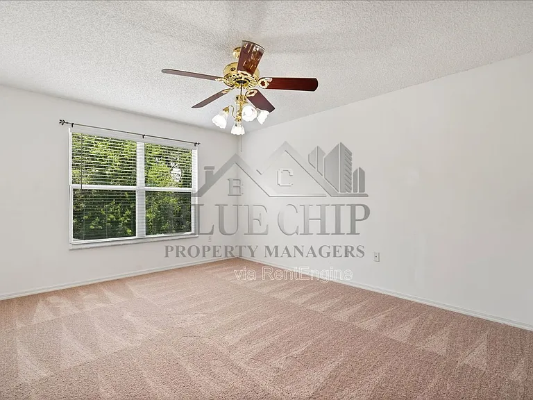 5399 Dahlia Reserve Dr — Photo 20
