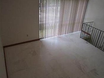 1st image of 147 E Enid Dr #23