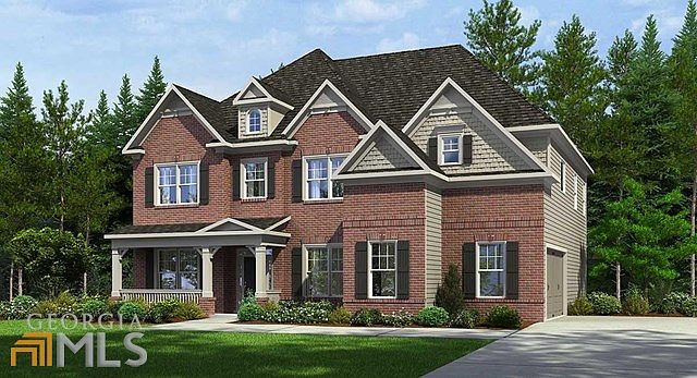 1st image of 1074 Copperwood Dr