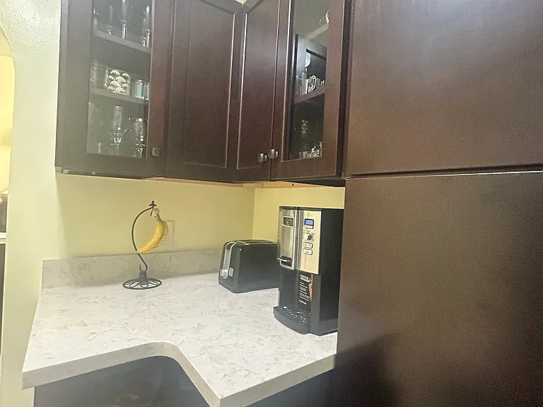 4865 W 21st St #4865 — Photo 13