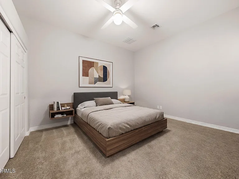 28077 N 100th Dr — Photo 19