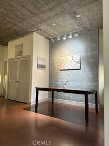 840 E Green St UNIT 109, Pasadena, CA, 91101