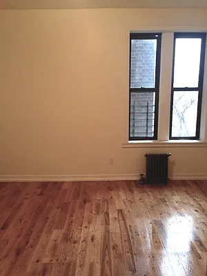 Rented by New York Residence | media 32