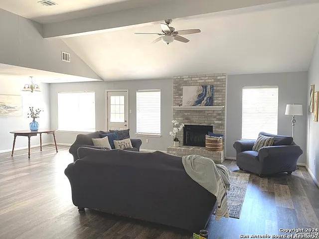 576 Gallagher Dr — Photo 12