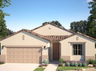16793 W Molly Ln, Surprise, AZ 85387
