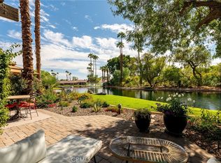 345 Bouquet Canyon Dr, Palm Desert, CA 92211