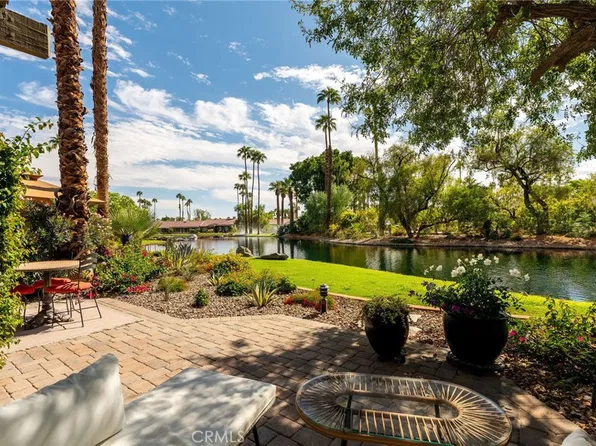 345 Bouquet Canyon Dr, Palm Desert, CA 92211