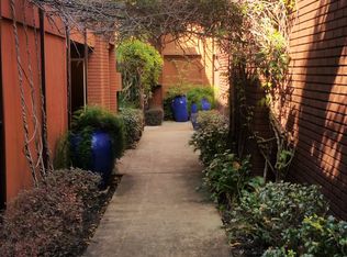 1916 Norfolk St APT 7, Houston, TX 77098
