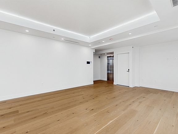 2nd image of 32-57 38th St #Penthouse