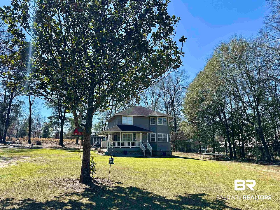 1st image of 120 McGougin Rd