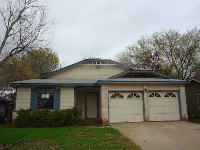 1st image of 12236 Branston Dr