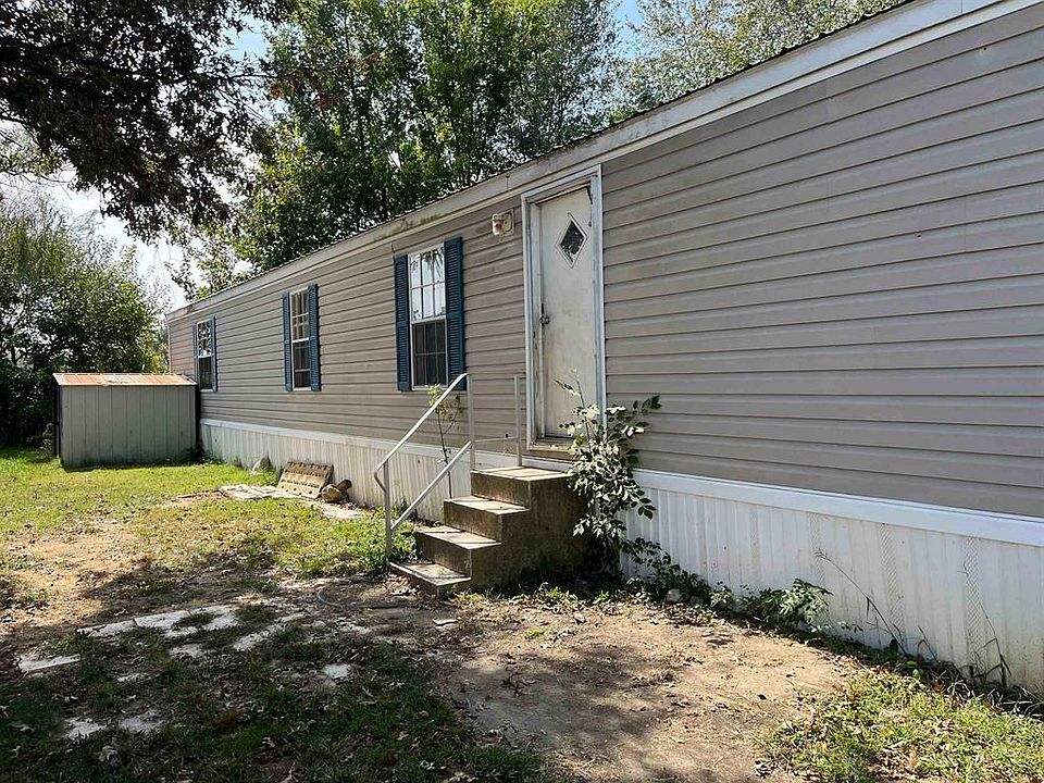 1st image of 2434 Keenland Pkwy
