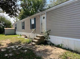 2434 Keenland Pkwy, Owensboro, KY 42303