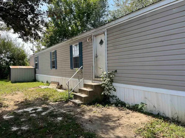 2434 Keenland Pkwy, Owensboro, KY 42303
