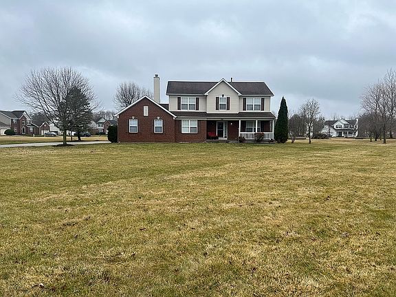 4th image of 8516 Walden Trace Ct