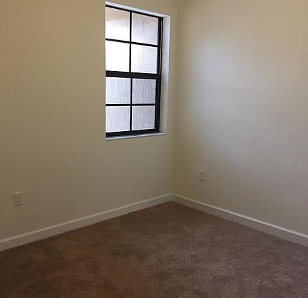3rd image of 9395 W 33rd Ave