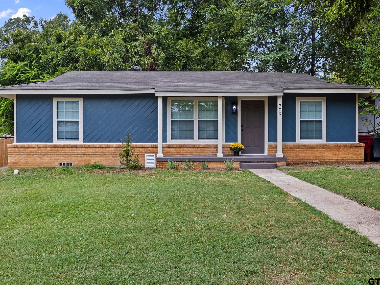 209 Austin Pkwy, Lone Star, TX 75668 MLS 23012267 Zillow