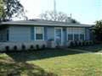 1st image of 153 San Fernando Dr