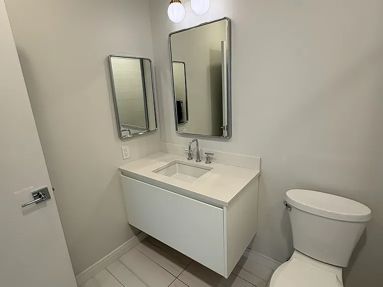 191 Washington St #525 — Photo 36