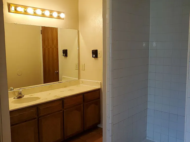 4200 Pyracantha Dr — Photo 14