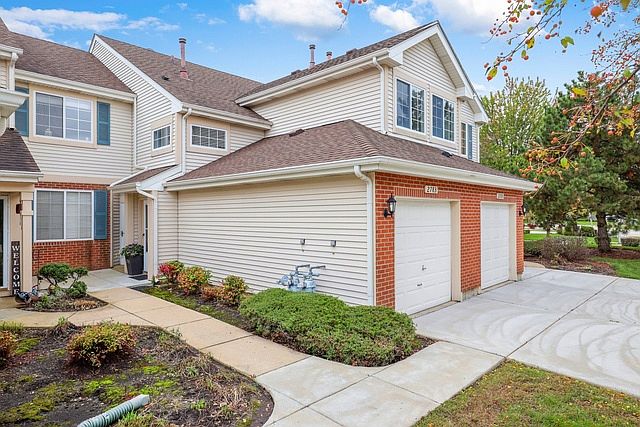 1st image of 2785 Odlum Dr #1