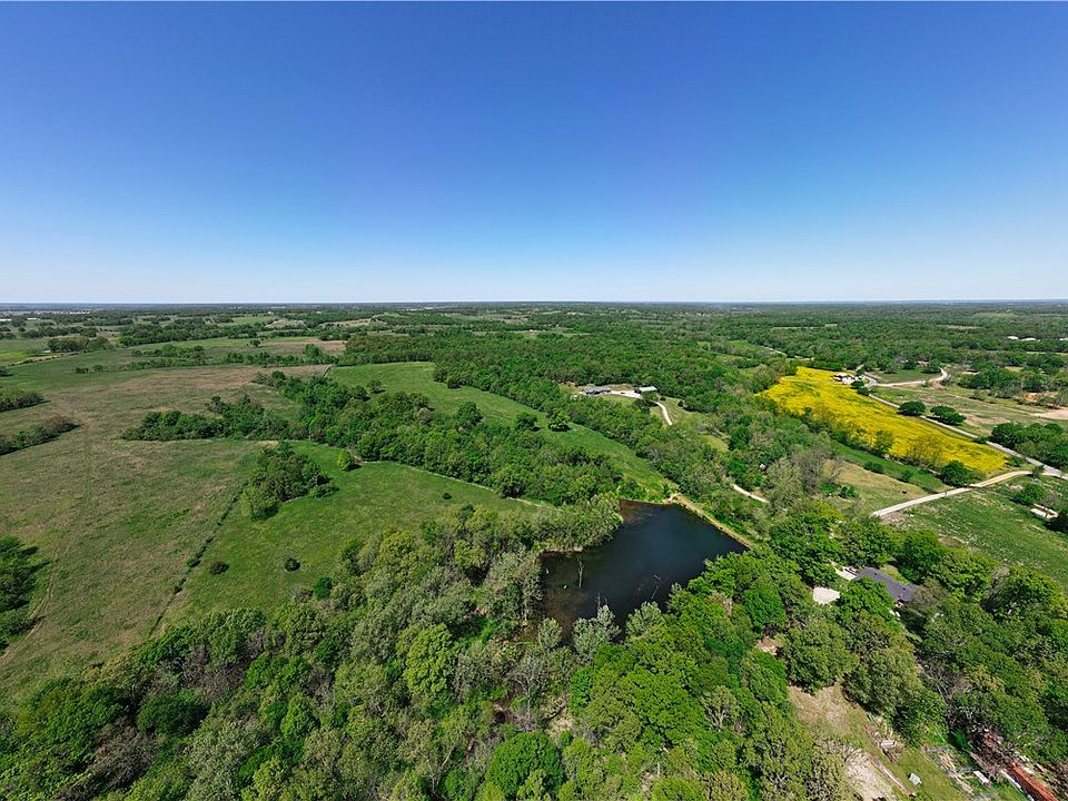 2nd image of Honey Creek Rd