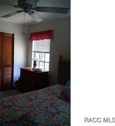 4th image of 22 Palm Point Dr