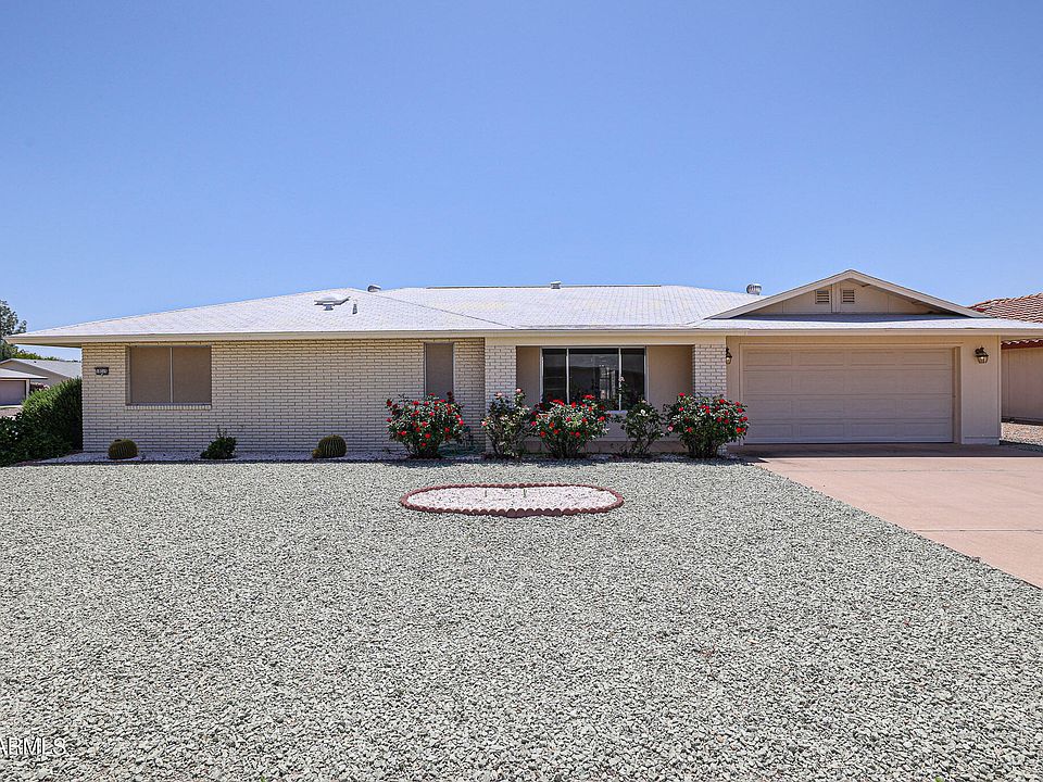 1st image of 10315 W AZTEC Drive