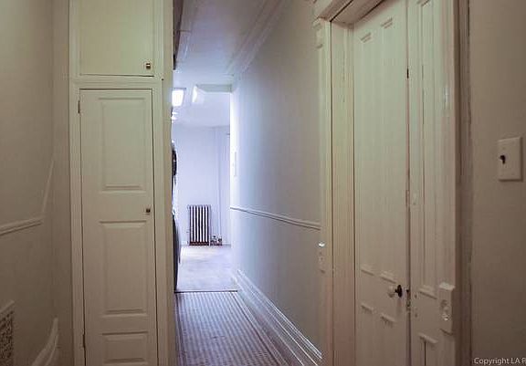 4th image of 710 Degraw St APT 1