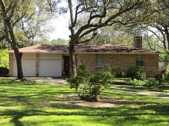 3rd image of 9930 Perdido Vista Dr