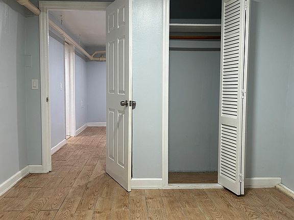 4th image of 41 S 12th Ave #1A