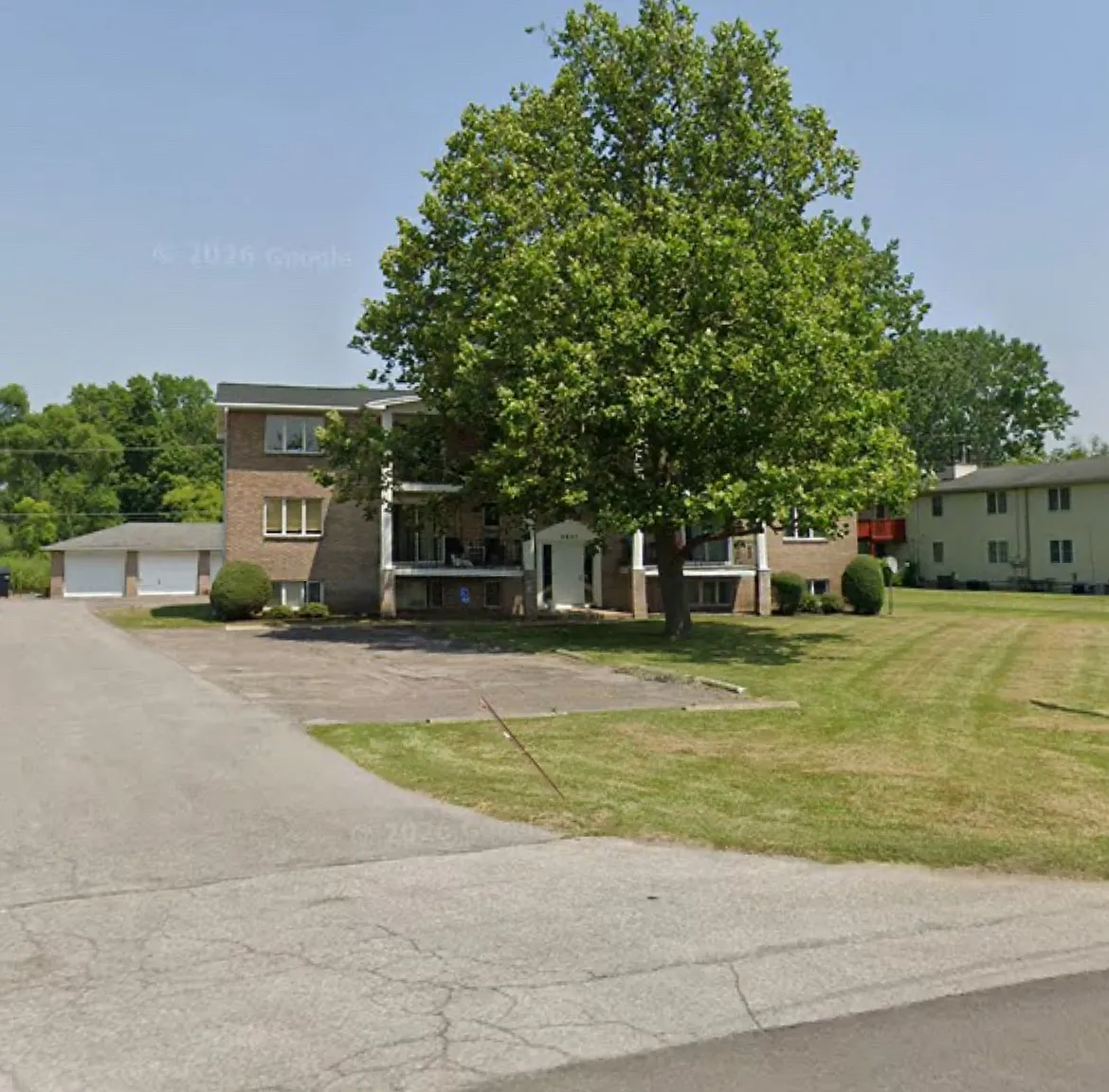 2 bed, 790 sqft, $1,150 — Photo 2