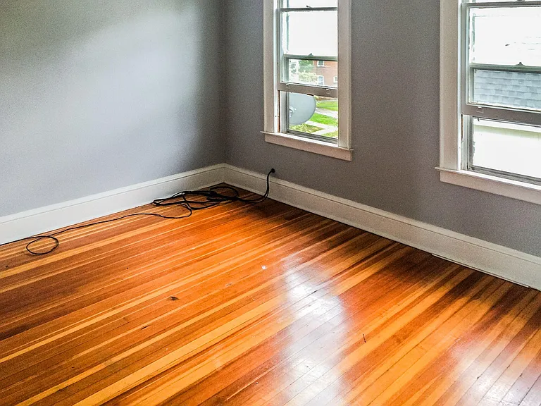 22 Fairview St #3 — Photo 7